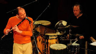 HNK Zadar: Koncert Jasne Bilusic i New Deala, Foto: Nenad Marcev