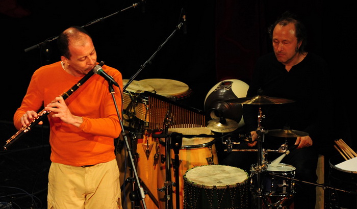 HNK Zadar: Koncert Jasne Bilusic i New Deala, Foto: Nenad Marcev