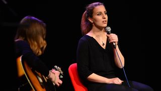 MIOC za Davida: Humanitarni koncert gimnazije Franje Petrića u HNK Zadar