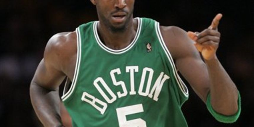 Boston Celtics (Foto: sports.espn.go.com) Boston Celtics (Foto: sports.espn.go.com)