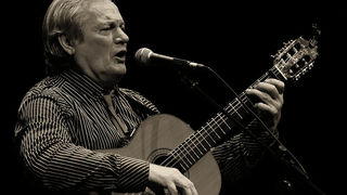 Zadar, 14.02.2013. snimio: Nenad Marčev
Kantautor i šansonjer
IBRICA JUSIĆ
Koncert povodom Valentinova
Dvorana HNK Zadar Zadar, 14.02.2013. snimio: Nenad Marčev
Kantautor i šansonjer
IBRICA JUSIĆ
Koncert povodom Valentinova
Dvorana HNK Zadar