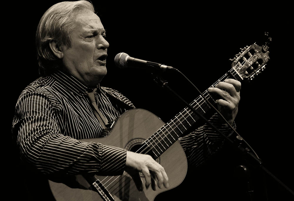 Zadar, 14.02.2013. snimio: Nenad Marčev
Kantautor i šansonjer
IBRICA JUSIĆ
Koncert povodom Valentinova
Dvorana HNK Zadar Zadar, 14.02.2013. snimio: Nenad Marčev
Kantautor i šansonjer
IBRICA JUSIĆ
Koncert povodom Valentinova
Dvorana HNK Zadar