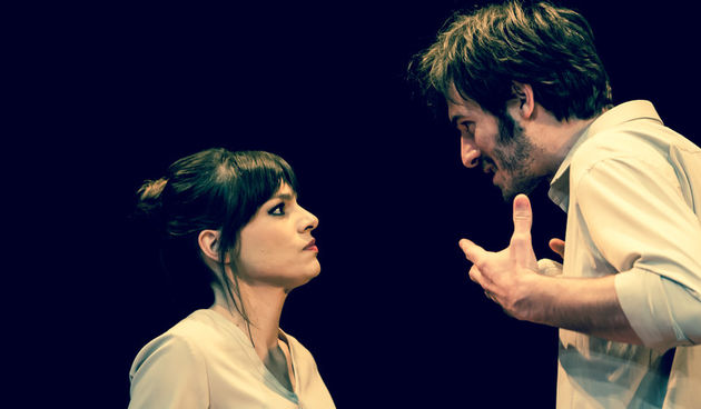 Mali bračni zločini