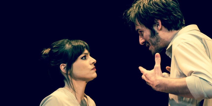 Mali bračni zločini Mali bračni zločini