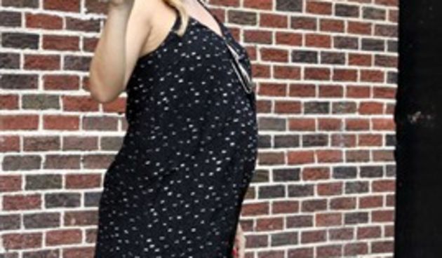 Kate Hudson ( foto Sipa press).