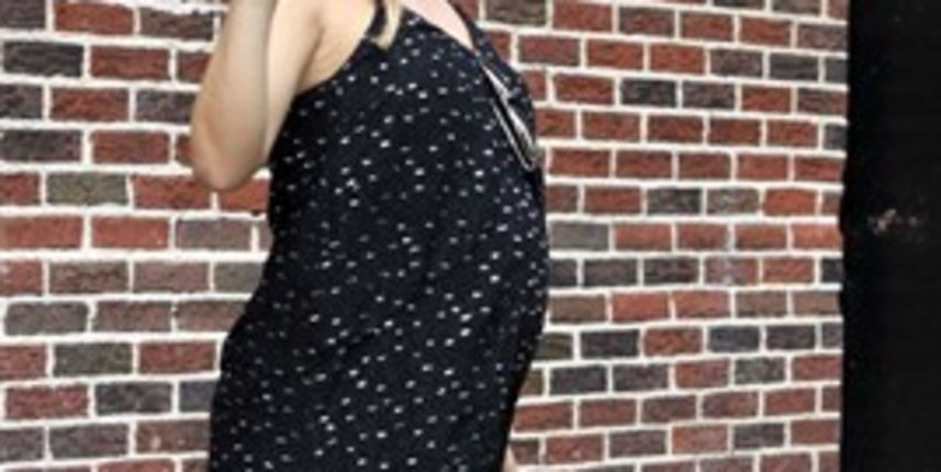 Kate Hudson ( foto Sipa press). Kate Hudson ( foto Sipa press).