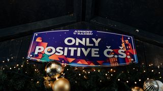 Gastro Advent u Zadru 2. dio
