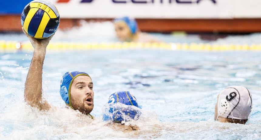 Jadran – Oradea Jadran – Oradea