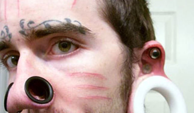 Image 1200593 (auto)