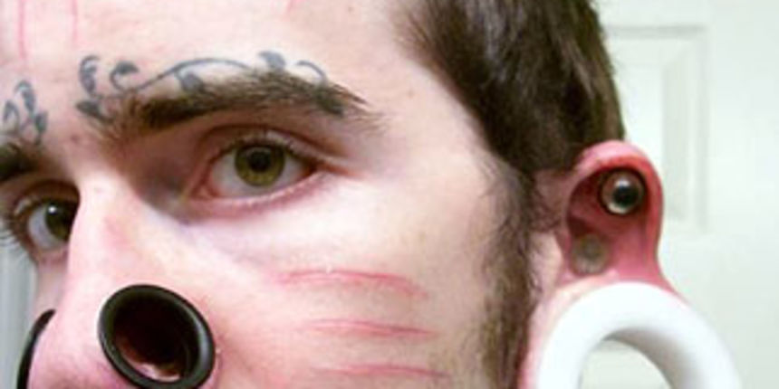 Image 1200593 (auto)