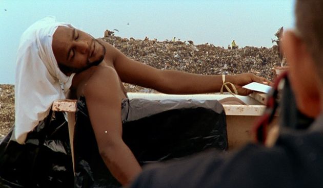 Deponij, foto: tportal.hr