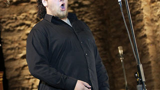 Svečano otvorenje 48. Glazbenih večeri u Sv. Donatu – “Carmen”