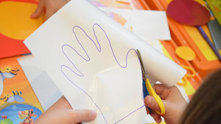 Supernova: Vesela subota 26. travnja 2014. Foto: Iva Perinčić Supernova: Vesela subota 26. travnja 2014. Foto: Iva Perinčić