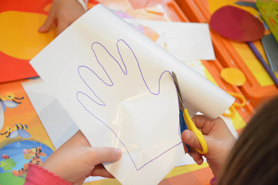 Supernova: Vesela subota 26. travnja 2014. Foto: Iva Perinčić Supernova: Vesela subota 26. travnja 2014. Foto: Iva Perinčić