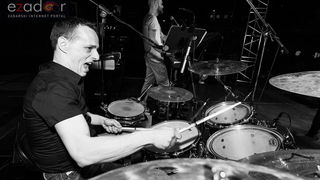 Humanitarni koncert “Pjesmom za Petru” u dvorani Krešimir Ćosić