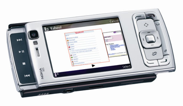 Image 1200831 (auto)