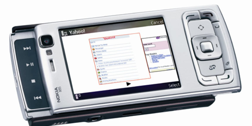 Image 1200831 (auto) Image 1200831 (auto)