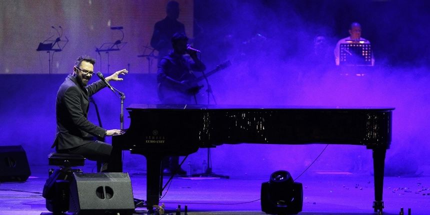 Petar Grašo Petar Grašo