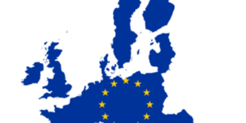 Europska unija Europska unija