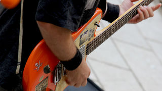 Posljednje Glazbeno jutro u Stomorici uz “Gatos Del Mundo”, foto: Iva Perinčić Posljednje Glazbeno jutro u Stomorici uz “Gatos Del Mundo”, foto: Iva Perinčić