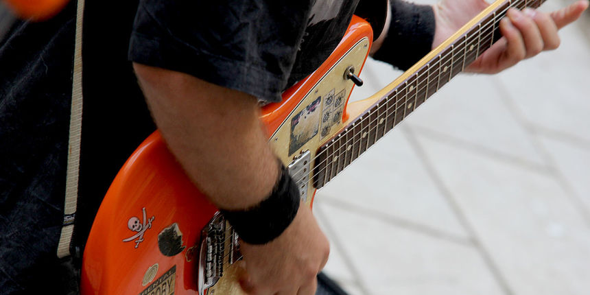 Posljednje Glazbeno jutro u Stomorici uz “Gatos Del Mundo”, foto: Iva Perinčić Posljednje Glazbeno jutro u Stomorici uz “Gatos Del Mundo”, foto: Iva Perinčić