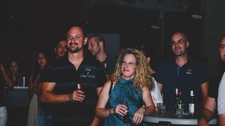 VAK”AN”ZA Sport & Music Fiestival: Tribute to Queen VAK”AN”ZA Sport & Music Fiestival: Tribute to Queen