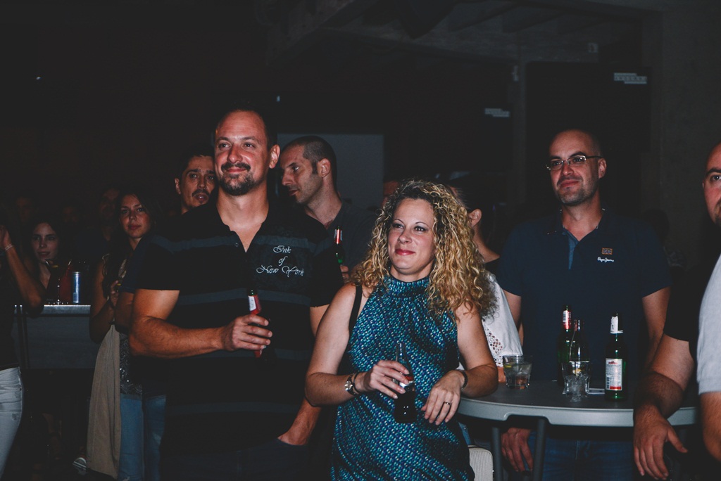 VAK”AN”ZA Sport & Music Fiestival: Tribute to Queen VAK”AN”ZA Sport & Music Fiestival: Tribute to Queen