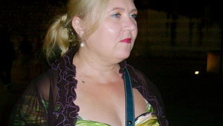 Kapetanova kula otvorenje izlozbe Jasenke Vukelic Kapetanova kula otvorenje izlozbe Jasenke Vukelic