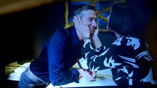 HNK Zagreb: Komemoracija za Massima Savića