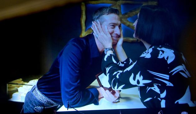 HNK Zagreb: Komemoracija za Massima Savića