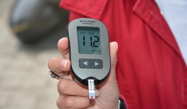 jelovar – U Bjelovaru je obiljezen Svjetski dan srca uz slogan Odabir za zdravo srce, za svakoga i svugdje, a ukazuje na to da nikada nije rano poceti brinuti o svome zdravlju. Bolesti srca i krvnih zila vodeci su uzroci smrti u cijelome svijetu i odgovor