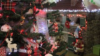 Vir: Doček Svete Luce i radionica u Dječjem vrtiću “Smješko” Vir: Doček Svete Luce i radionica u Dječjem vrtiću “Smješko”