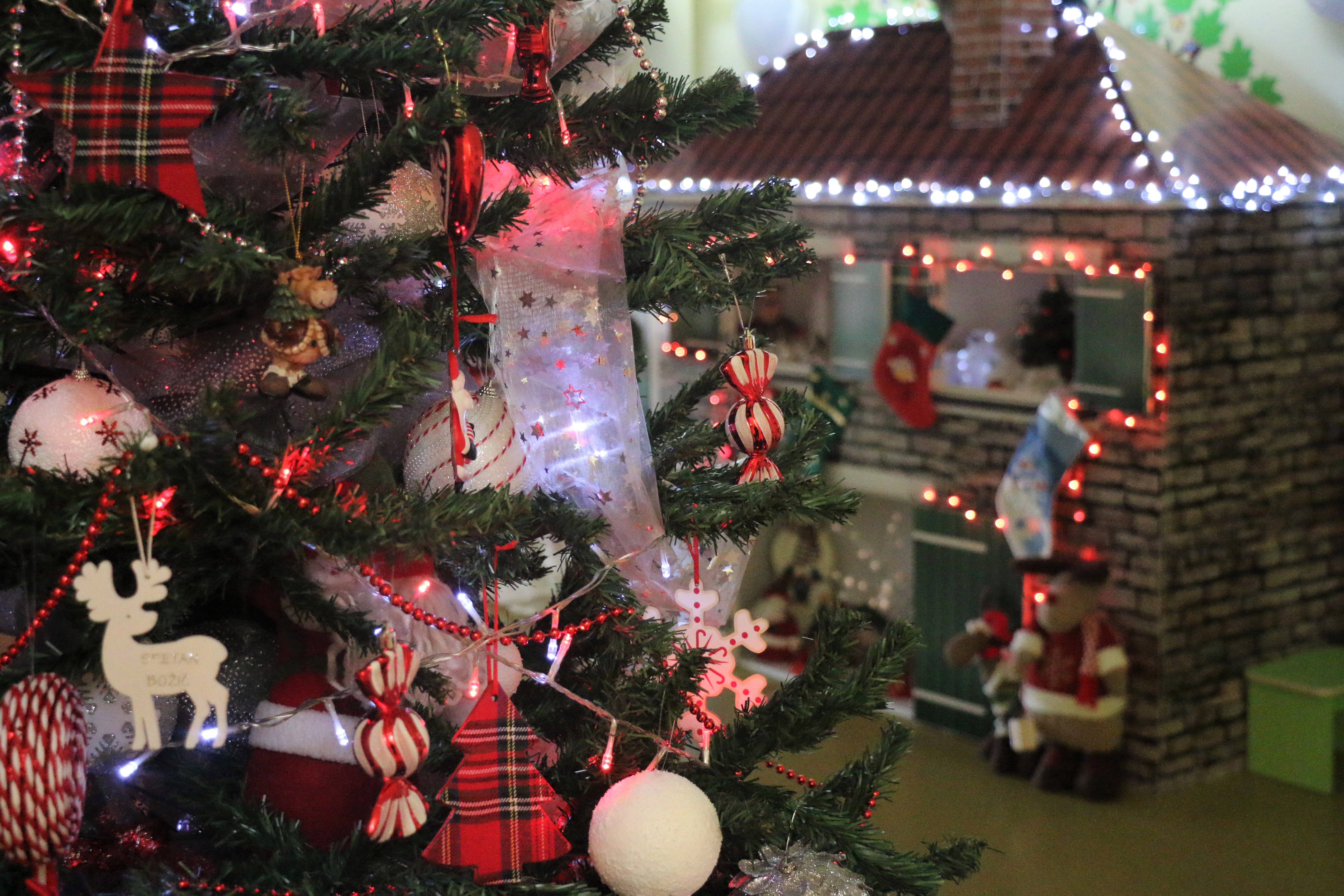 Vir: Doček Svete Luce i radionica u Dječjem vrtiću “Smješko” Vir: Doček Svete Luce i radionica u Dječjem vrtiću “Smješko”