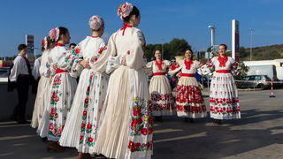 Supernova: Super subota i Božić kod Mikija