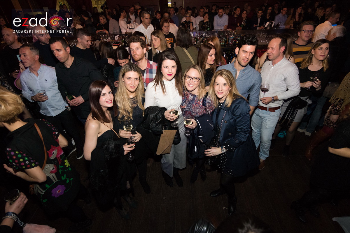 Massimo @ Uskrs u Arsenalu Massimo @ Uskrs u Arsenalu