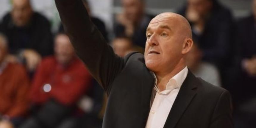 Kup Krešimir Ćosić: KK Zadar – KK Cedevita 75-92