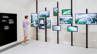 Kninska tvrđava je sada službeno postala živi pripovjedač naše nacionalne povijesti!