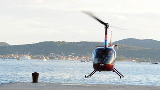 Adria Air Race 2011 foto Nenad Marcev Adria Air Race 2011 foto Nenad Marcev