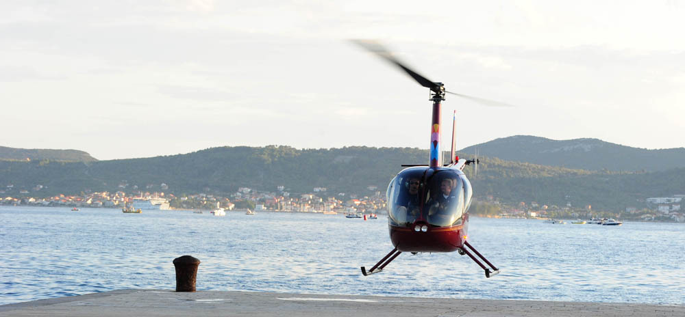 Adria Air Race 2011 foto Nenad Marcev Adria Air Race 2011 foto Nenad Marcev