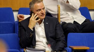 28. sjednica Gradskog vijeća Grada Zadra