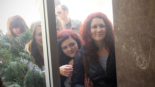 Smotra Art dizajn (foto:Saša Čuka)