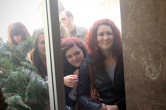 Smotra Art dizajn (foto:Saša Čuka)