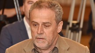 Predstavljen gastro-turistički projekt Pink Wing. Photo: Hrvoje Jelavić/PIXSELL Predstavljen gastro-turistički projekt Pink Wing. Photo: Hrvoje Jelavić/PIXSELL