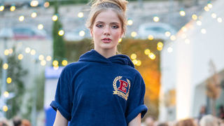 ELFS Cruise collection 2022