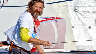 Sva lica “Zadarske koke” Sva lica “Zadarske koke”