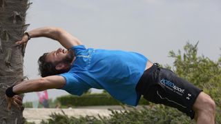 16.05.2015., Petrcane – Jutros je zapoceo drugi po redu Falkensteiner Punta Skala triatlon u okolici Falkensteiner odmaralista Punta Skala. Natjecanje je organizirano u suradnji s s Turistickom zajednicom Grada Zadra, TK Split i TK Zadar. Natjecanje se 16.05.2015., Petrcane – Jutros je zapoceo drugi po redu Falkensteiner Punta Skala triatlon u okolici Falkensteiner odmaralista Punta Skala. Natjecanje je organizirano u suradnji s s Turistickom zajednicom Grada Zadra, TK Split i TK Zadar. Natjecanje se