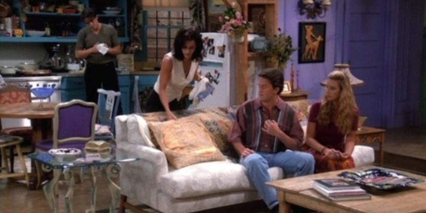 Prijatelji /friends screenshot Prijatelji /friends screenshot