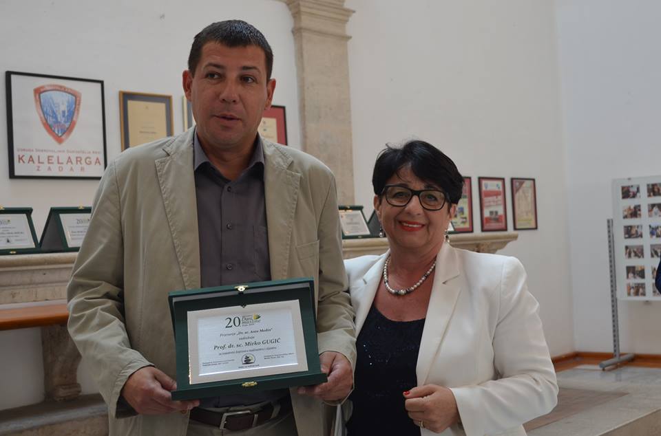 Gradska loža: Otvoreni 20. Dani masline Gradska loža: Otvoreni 20. Dani masline