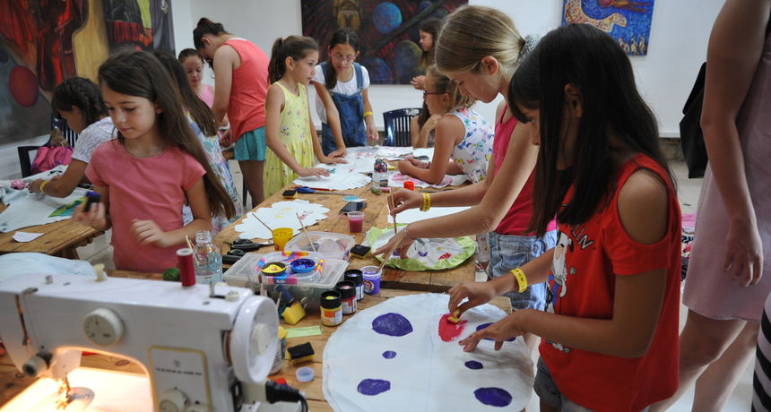 MDF Šibenik MDF Šibenik