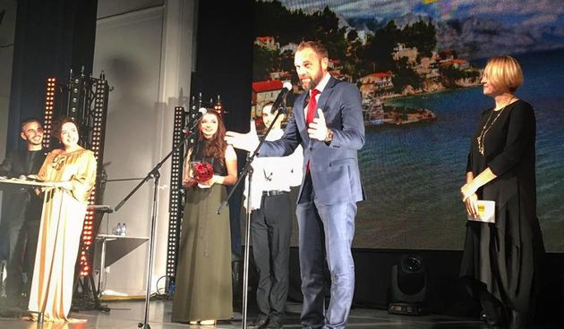 Novo veliko priznanje za Hrvatsku na ruskom tržištu